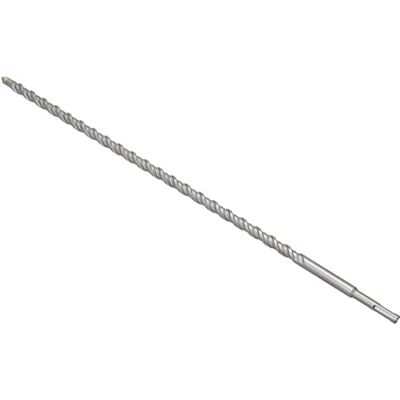 KOTARBAU - Foret SDS+ - 16 x 600 mm - Drill bit - Publicité KOTARBAU - Foret SDS+ - 16 x 600 mm - Drill bit - Publicité