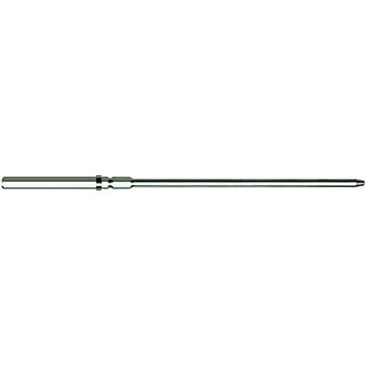 CMT ORANGE TOOLS CMT 553-CP2 GROUPILLE DE CENTRAGE SCIES-CLOCHE 553 HS S=10x330mm - Publicité CMT ORANGE TOOLS CMT 553-CP2 GROUPILLE DE CENTRAGE SCIES-CLOCHE 553 HS S=10x330mm - Publicité