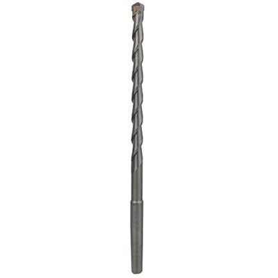 Bosch Accessories 2608597921 Foret de centrage pour couronnes de forage à sec courte 200 mm - Publicité Bosch Accessories 2608597921 Foret de centrage pour couronnes de forage à sec courte 200 mm - Publicité