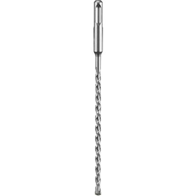 AEG Foret SDS+ 2 taillants diam 6 mm x longueur 210 mm AAKSDS6210 - Publicité AEG Foret SDS+ 2 taillants diam 6 mm x longueur 210 mm AAKSDS6210 - Publicité
