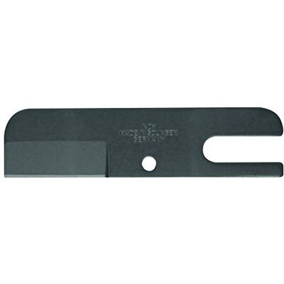 Coupe-tubes REMS ROS P 291240 - Jusqu'à 26mm pour plastique & composites - Publicité Coupe-tubes REMS ROS P 291240 - Jusqu'à 26mm pour plastique & composites - Publicité