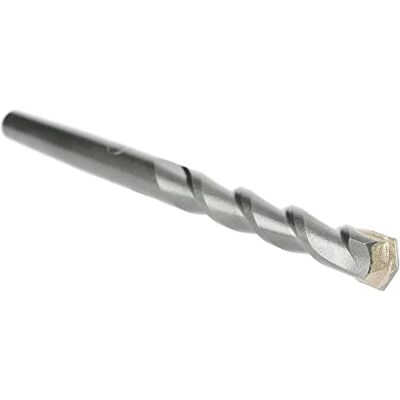HANGER Foret centreur THOR pour trépan lourd SDS-max 11 x 130mm 150749 - Publicité HANGER Foret centreur THOR pour trépan lourd SDS-max 11 x 130mm 150749 - Publicité