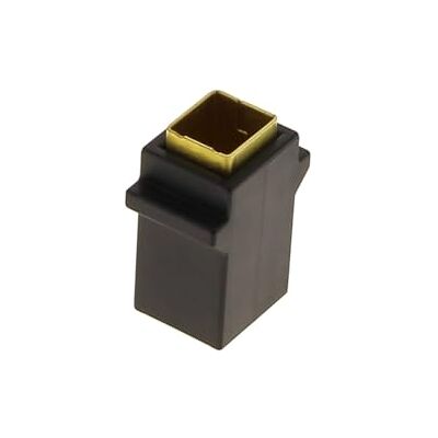 Hitachi 955203 Brush Holder Cj110Mv D13Vb2 Replacement Part - Publicité Hitachi 955203 Brush Holder Cj110Mv D13Vb2 Replacement Part - Publicité