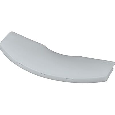 Makita 452055-5 Protection de lame côté lame - Publicité Makita 452055-5 Protection de lame côté lame - Publicité