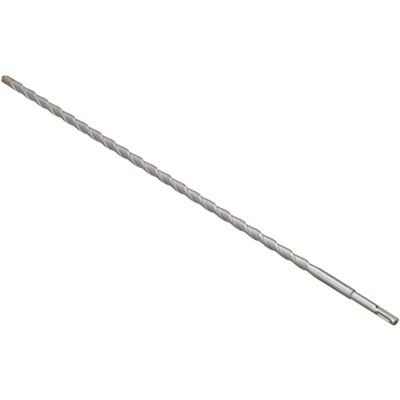 Kotarbau - Sds+ Foret - 12 x 600 mm - SDS+ - Mèche - Publicité Kotarbau - Sds+ Foret - 12 x 600 mm - SDS+ - Mèche - Publicité