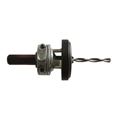 Leman - 203.536.90 - D3.6mm - foret bois - Publicité Leman - 203.536.90 - D3.6mm - foret bois - Publicité