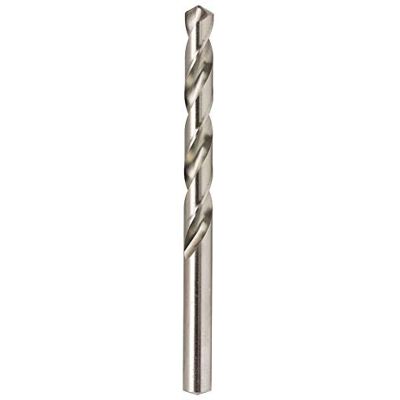 Diager Forets HSS meulé taillé Perçages aciers alliés et non-alliés Usage polyvalent diamètre 3mm (x2 pièces) - Publicité Diager Forets HSS meulé taillé Perçages aciers alliés et non-alliés Usage polyvalent diamètre 3mm (x2 pièces) - Publicité