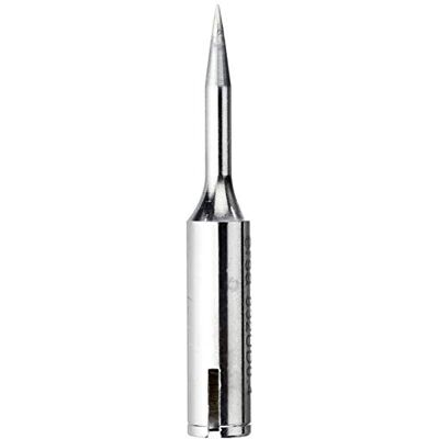 ersa Wertheim Pointe à souder 0,4 mm - Publicité ersa Wertheim Pointe à souder 0,4 mm - Publicité