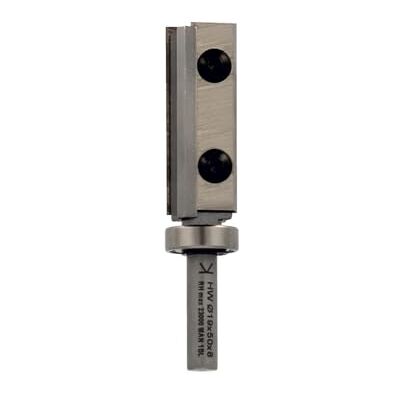 Leman MECHE AFFLEUR 2 PLAQ DROITE D19 LU50 Q8 / RLT SUP HM 838.700.50 - Publicité Leman MECHE AFFLEUR 2 PLAQ DROITE D19 LU50 Q8 / RLT SUP HM 838.700.50 - Publicité