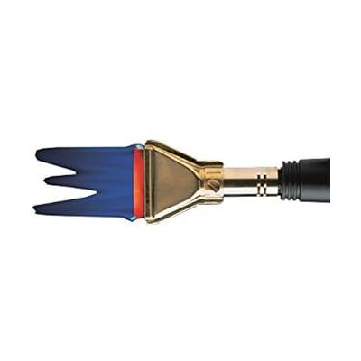 CAMPINGAZ Bec plat XP 1650 pour lampe à souder - Publicité CAMPINGAZ Bec plat XP 1650 pour lampe à souder - Publicité