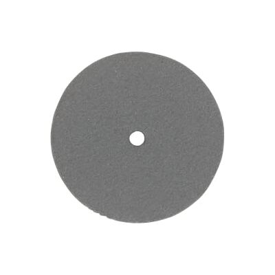 Dremel 425 émeri 2615042532-1 pièce - Publicité Dremel 425 émeri 2615042532-1 pièce - Publicité