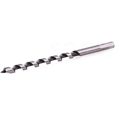 ARTPOL LEWIS - 10 mm - 230 mm - HEX - perceuse - Publicité ARTPOL LEWIS - 10 mm - 230 mm - HEX - perceuse - Publicité