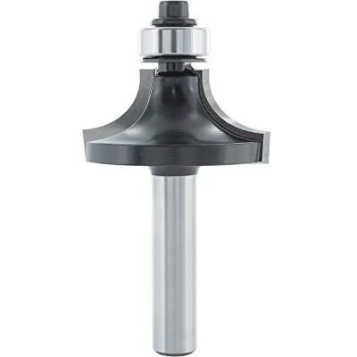 Unknown - HM-bestückt - Ø12.7 mm arbre - End mill - Publicité Unknown - HM-bestückt - Ø12.7 mm arbre - End mill - Publicité