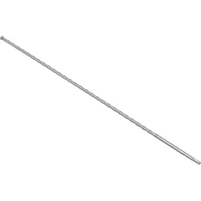 Sds+ Foret - 14x800mm - SDS+ - Standard - foret - Publicité Sds+ Foret - 14x800mm - SDS+ - Standard - foret - Publicité