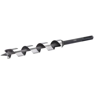Draper 17391 Perce-burins SDS Plus Expert - 230mm, 22mm - Publicité Draper 17391 Perce-burins SDS Plus Expert - 230mm, 22mm - Publicité
