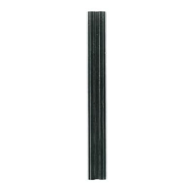 Leman Fer dégauchisseuse HSS Black oxide 260x12x2,7 mm Centrofix / Centrostar 147.526.00 - Publicité Leman Fer dégauchisseuse HSS Black oxide 260x12x2,7 mm Centrofix / Centrostar 147.526.00 - Publicité