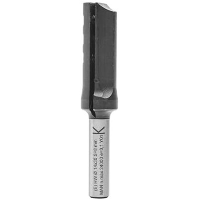 ENTSchaft HW 14 x 30 mm Fraiseur réversible - Outil - Publicité ENTSchaft HW 14 x 30 mm Fraiseur réversible - Outil - Publicité