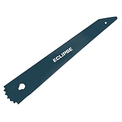 Lame de scie multifonction Eclipse 73-66SR - Outils - Publicité Lame de scie multifonction Eclipse 73-66SR - Outils - Publicité