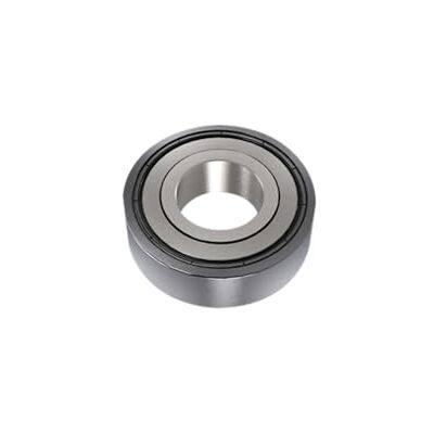 CMT ORANGE TOOLS 791.053.00 Roulement guide - Bearing - Publicité CMT ORANGE TOOLS 791.053.00 Roulement guide - Bearing - Publicité
