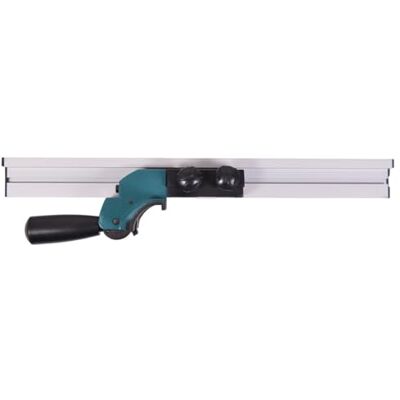 Makita JM27000202 - Guide pour scie circulaire - Accessoire de coupe précis - Publicité Makita JM27000202 - Guide pour scie circulaire - Accessoire de coupe précis - Publicité