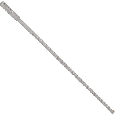 Kotarbau - Sds+ Foret - 8 x 400 mm - Global - Perceuse - Publicité Kotarbau - Sds+ Foret - 8 x 400 mm - Global - Perceuse - Publicité