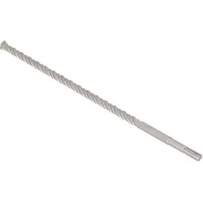 KOTARBAU - SDS+ Foret - 14 x 400 mm - mèche - Publicité KOTARBAU - SDS+ Foret - 14 x 400 mm - mèche - Publicité