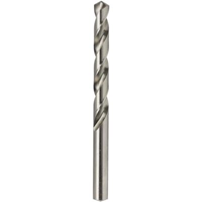 Leman FORET METAL ACIER PRO MEULE D.4,2MM - Publicité Leman FORET METAL ACIER PRO MEULE D.4,2MM - Publicité