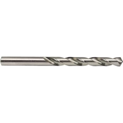 Leman - 802.025.10 - 2.5mm - 57mm - Foret - Publicité Leman - 802.025.10 - 2.5mm - 57mm - Foret - Publicité