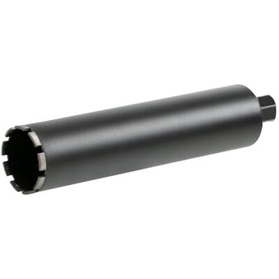 Fartools Trépan Diamanté Ø102mm. 9T. Pour carottage - Publicité Fartools Trépan Diamanté Ø102mm. 9T. Pour carottage - Publicité
