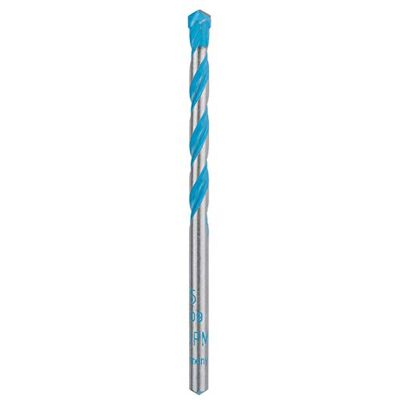 Bosch - Professionnel 260925C097 2 x Pointe Multifonction - Accessoire pour Perceuse - Publicité Bosch - Professionnel 260925C097 2 x Pointe Multifonction - Accessoire pour Perceuse - Publicité