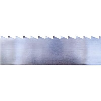 Leman Lame de scie à ruban 2.63x10 - Saw Blade - Publicité Leman Lame de scie à ruban 2.63x10 - Saw Blade - Publicité