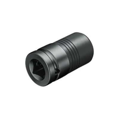 Fein Adaptateurs VARIO 1/2", L’adaptateur transforme la Visseuse-Boulonneuse à choc en taraudeuse supplémentaire, pour Toutes les Visseuses-Boulonneuses à choc avec porte-outil carré mâle de 1/2 - Publicité Fein Adaptateurs VARIO 1/2", L’adaptateur transforme la Visseuse-Boulonneuse à choc en taraudeuse supplémentaire, pour Toutes les Visseuses-Boulonneuses à choc avec porte-outil carré mâle de 1/2 - Publicité