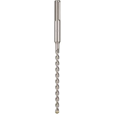 AEG Foret SDS-Max 2 taillants diam 12 mm x longueur 340 mm ASDS12340 - Publicité AEG Foret SDS-Max 2 taillants diam 12 mm x longueur 340 mm ASDS12340 - Publicité