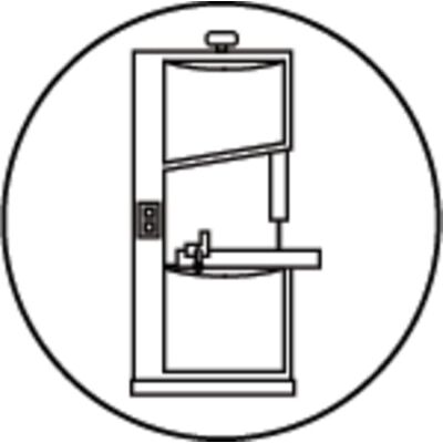 Leman Lame de scie à ruban PAE 1710 x 10 x 0,36 mm x 6 TPI Acier Flexback Bois et PVC LEM03 - Publicité Leman Lame de scie à ruban PAE 1710 x 10 x 0,36 mm x 6 TPI Acier Flexback Bois et PVC LEM03 - Publicité
