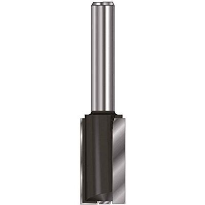 ENTS HW 10 x 30 mm - Outils - Publicité ENTS HW 10 x 30 mm - Outils - Publicité