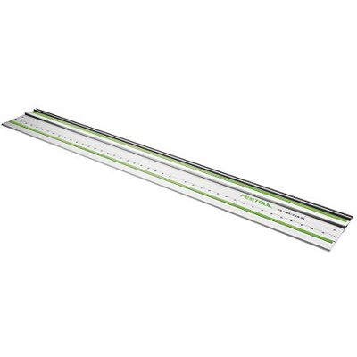 Festool Rail de guidage FS 1400/2-LR 32 - Publicité Festool Rail de guidage FS 1400/2-LR 32 - Publicité