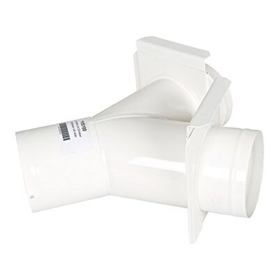 HOLZMANN - YVS100 - Ø100mm - Distributor - Publicité HOLZMANN - YVS100 - Ø100mm - Distributor - Publicité