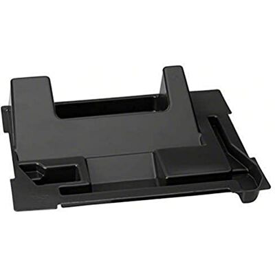 Bosch Sac utilisation, GKS 65, Tapis - Publicité Bosch Sac utilisation, GKS 65, Tapis - Publicité