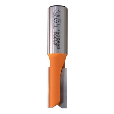 CMT ORANGE TOOLS CMT 911.620.11 FRAISE HM D=12X25.4 S=12 - Publicité CMT ORANGE TOOLS CMT 911.620.11 FRAISE HM D=12X25.4 S=12 - Publicité