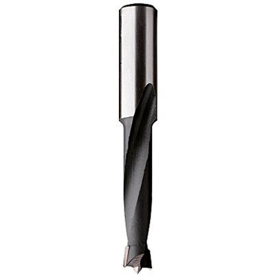 CMT - 311.120.11 - Revêtement PTFE - pointe HWM - drill bit - Publicité CMT - 311.120.11 - Revêtement PTFE - pointe HWM - drill bit - Publicité