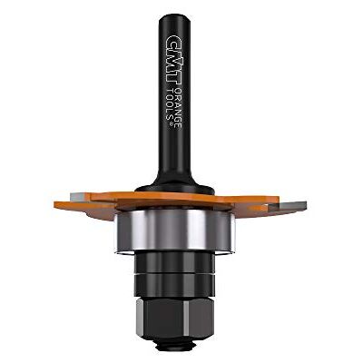 CMT ORANGE TOOLS 722,315,11A Fraise circulaire pour rainures z3 hm-s 6 d 47,6 x 1,5 Cranberry - Publicité CMT ORANGE TOOLS 722,315,11A Fraise circulaire pour rainures z3 hm-s 6 d 47,6 x 1,5 Cranberry - Publicité