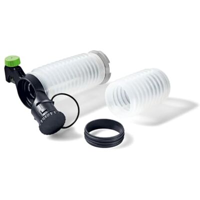 Festool Dispositif d'aspiration av-bhc/khc 577524 - Publicité Festool Dispositif d'aspiration av-bhc/khc 577524 - Publicité
