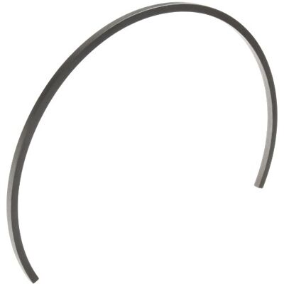 SKF Bague FRB9/80 Ext 80mm Int 72mm - Publicité SKF Bague FRB9/80 Ext 80mm Int 72mm - Publicité