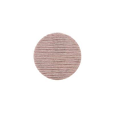 Mirka - ABRANET - 34mm Grip - Grain 500 - Bande Abrasive - Publicité Mirka - ABRANET - 34mm Grip - Grain 500 - Bande Abrasive - Publicité
