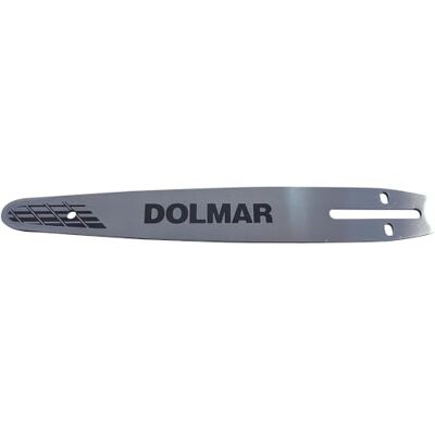Makita - 168406-9 - 25 cm - Guide - Accessoire - Publicité Makita - 168406-9 - 25 cm - Guide - Accessoire - Publicité
