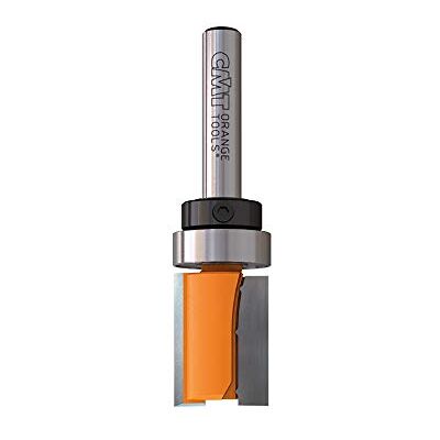 CMT ORANGE TOOLS CMT 711.190.11B FRAISE A RAINER + RLT HM D=19X20 S=6 - Publicité CMT ORANGE TOOLS CMT 711.190.11B FRAISE A RAINER + RLT HM D=19X20 S=6 - Publicité