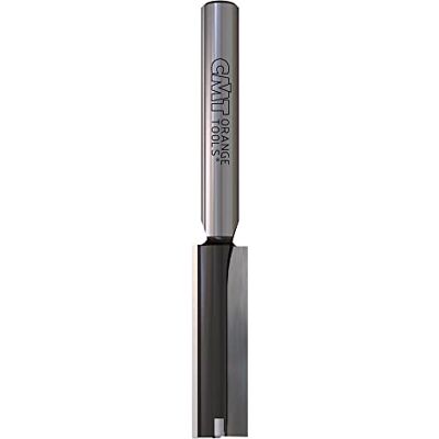 CMT - 174.122.11 - Z2+1 - HW - Milling cutter - Publicité CMT - 174.122.11 - Z2+1 - HW - Milling cutter - Publicité