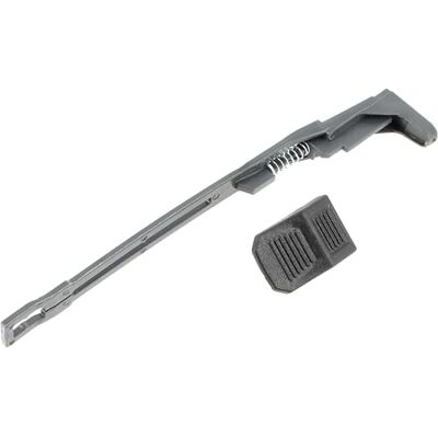 AEG Ws9-125 4935419390 - Accessoire pour outil électrique - Publicité AEG Ws9-125 4935419390 - Accessoire pour outil électrique - Publicité