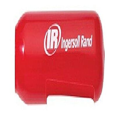 Housse de protection pour clé à chocs Ingersoll Rand - 7803-BOOT - Publicité Housse de protection pour clé à chocs Ingersoll Rand - 7803-BOOT - Publicité