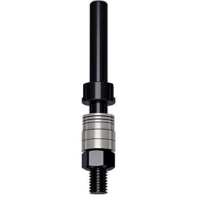 CMT ORANGE TOOLS CMT 924.083.00 ARBRE PORTEFRAISE S=8 AVEC ÉCROU M8 - Publicité CMT ORANGE TOOLS CMT 924.083.00 ARBRE PORTEFRAISE S=8 AVEC ÉCROU M8 - Publicité